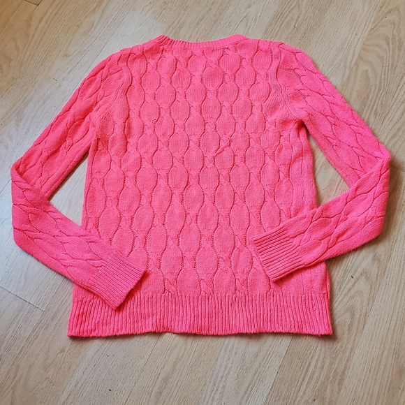 Forever 21 Woman's Size M Long Sleeve Sweater. - Picture 2 of 6